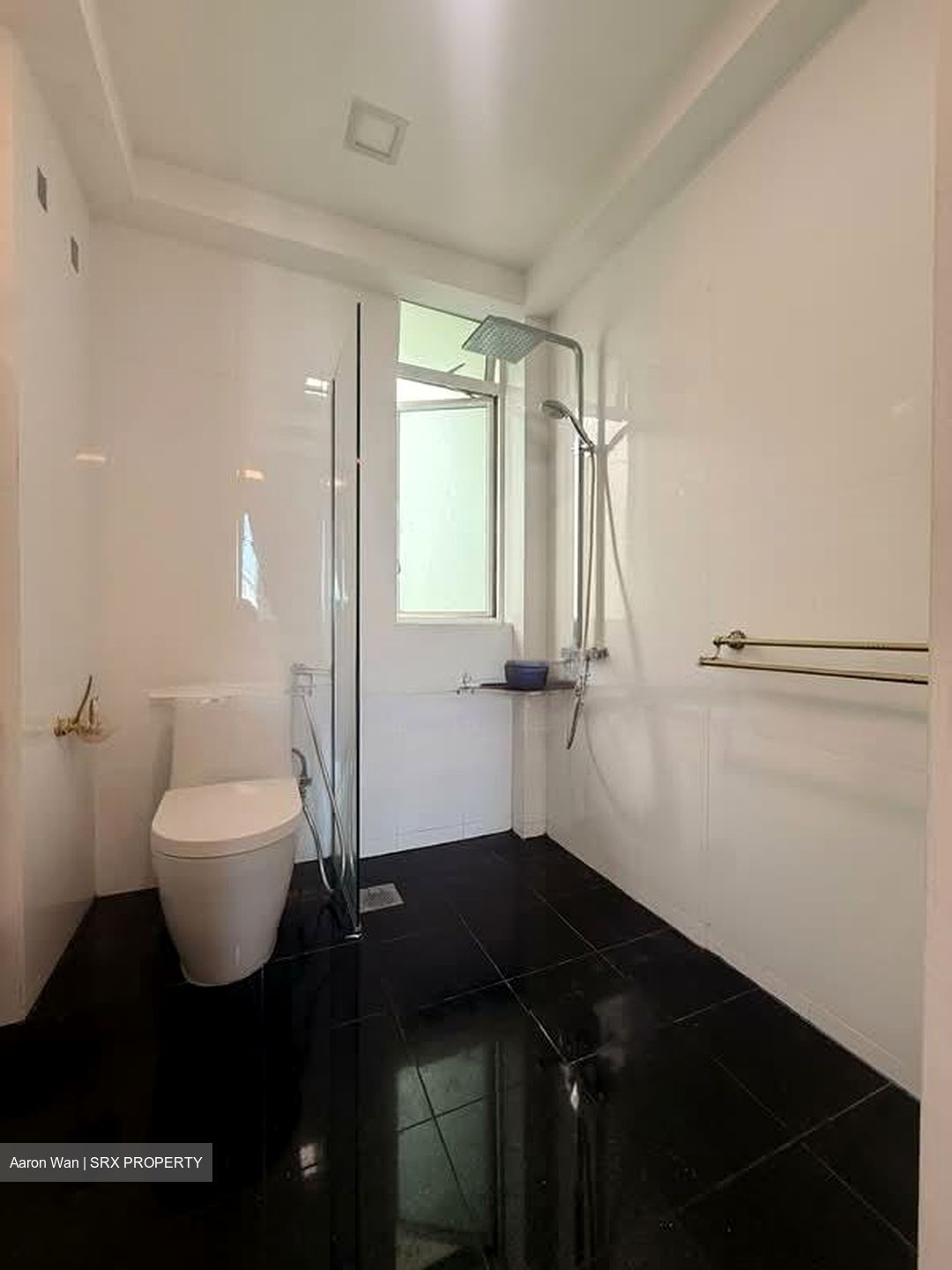 Highgate (D21), Condominium #575843771